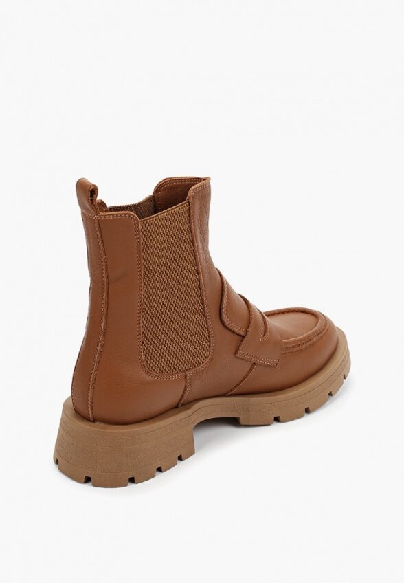 Ботинки Vitacci