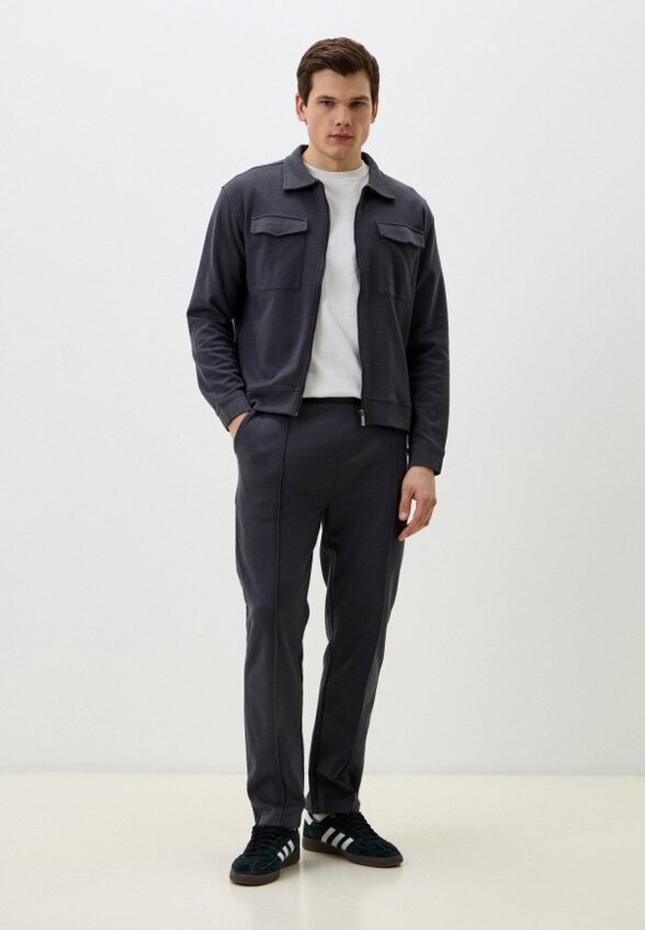 Костюм спортивный Mia Mania