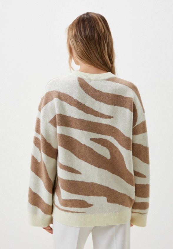 Джемпер Belucci