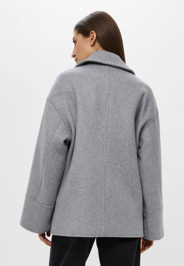 Полупальто Love Republic