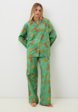 Пижама Primrose1  - превью