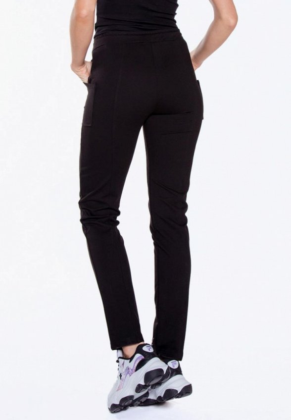 Брюки спортивные Vienetta