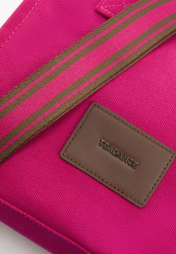 Сумка Tendance