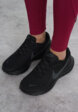 Кроссовки Nike Revolution 8, Черный9  - превью