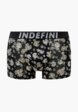 Трусы Indefini4  - превью