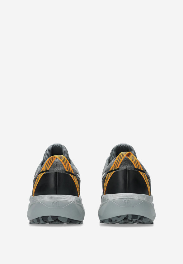 Кроссовки мужские ASICS Venture, Серый