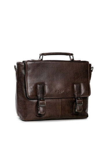 Др.Коффер P402243-248-09 портфель