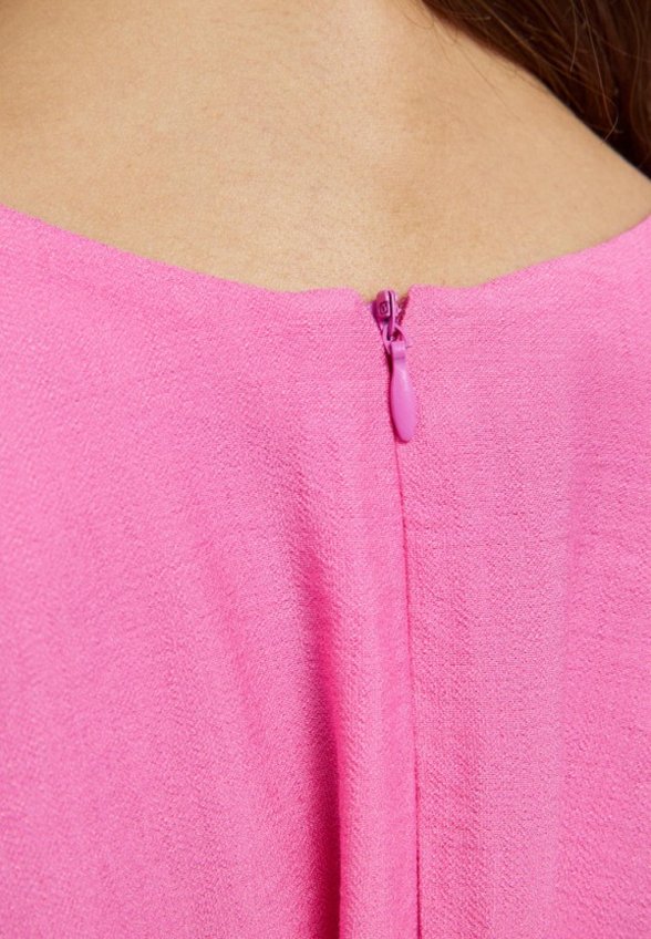 Платье Vittoria Vicci