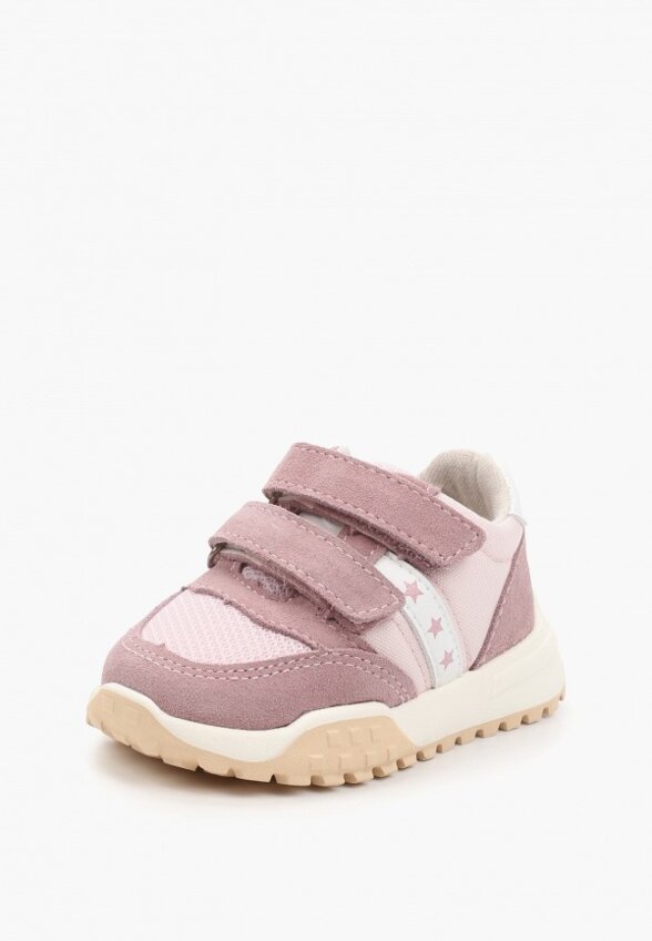 Кроссовки Котофей