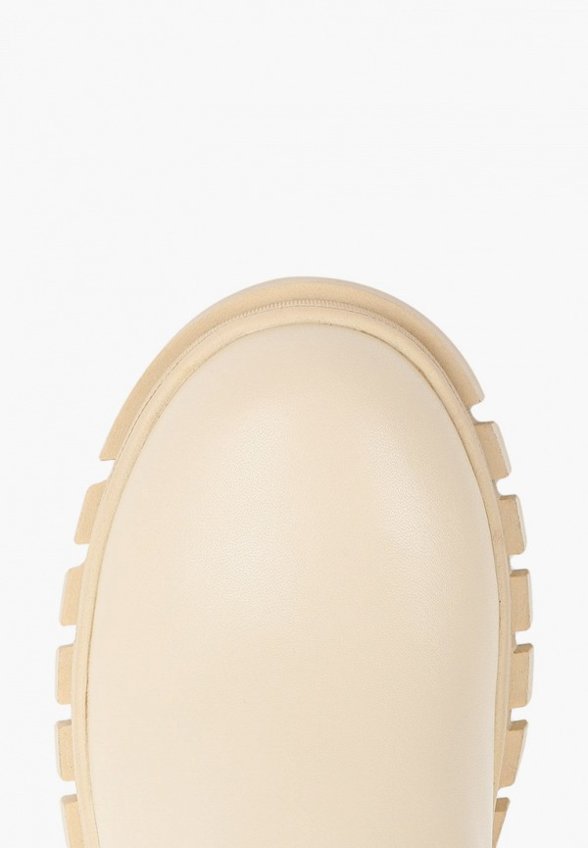 Сапоги May Vian