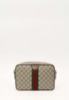 Gucci Ophidia1  - превью