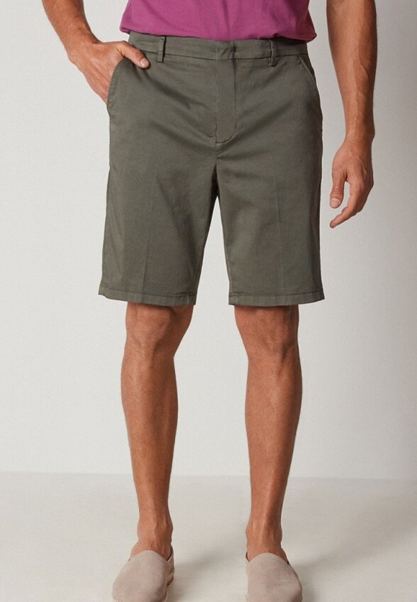 Шорты Falconeri