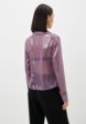 Блуза Trendyol3  - превью
