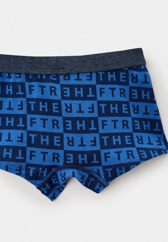 Трусы 2 шт. PlayToday