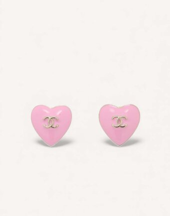 Chanel Earrings женщинам