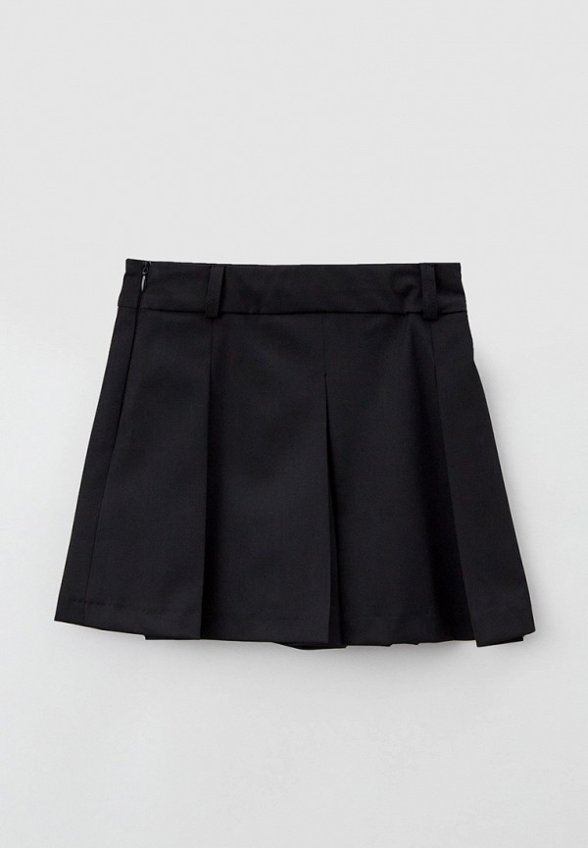 Юбка-шорты Choupette