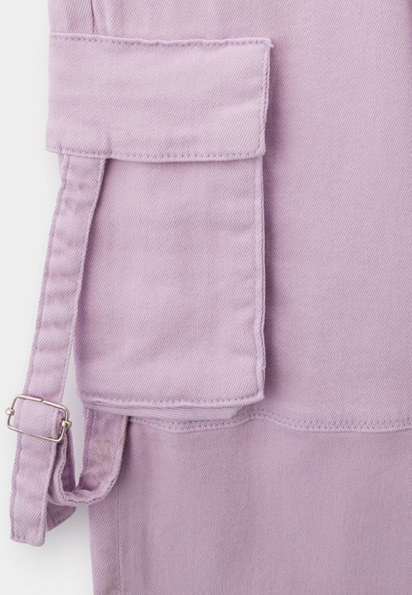 Джинсы Escabel