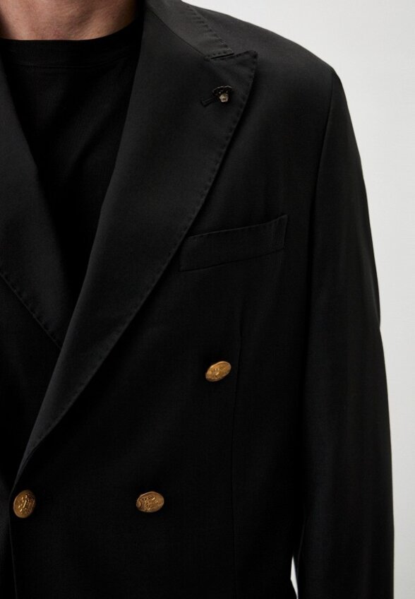 Пиджак Jeordie's