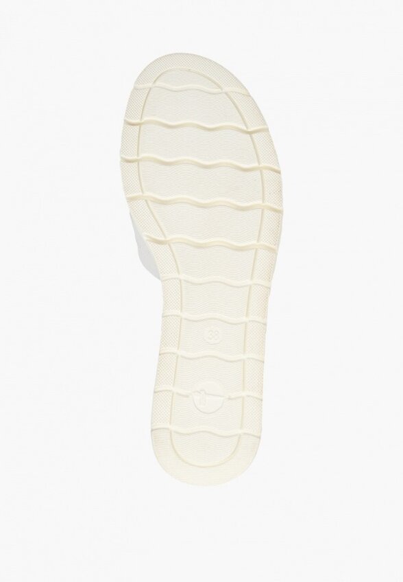 Босоножки Tamaris