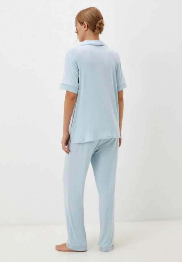 Пижама W.sharvel