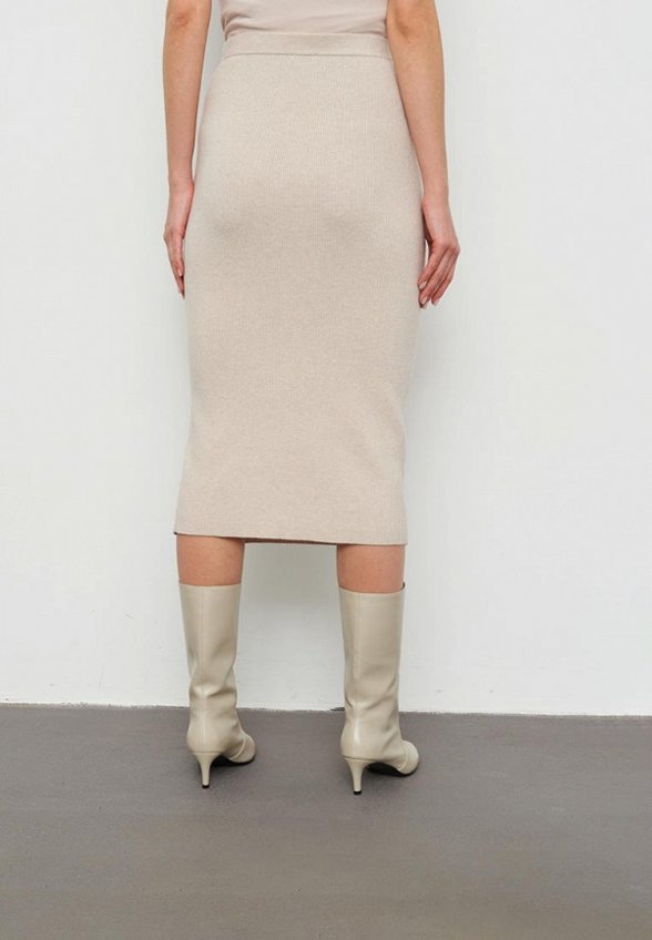 Юбка Gerry Weber