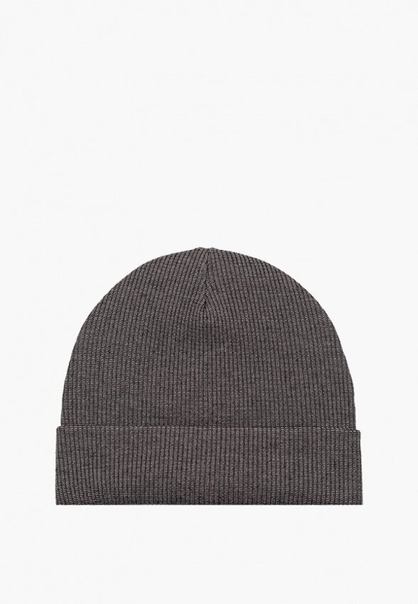 Шапка Ultra Leks 2001