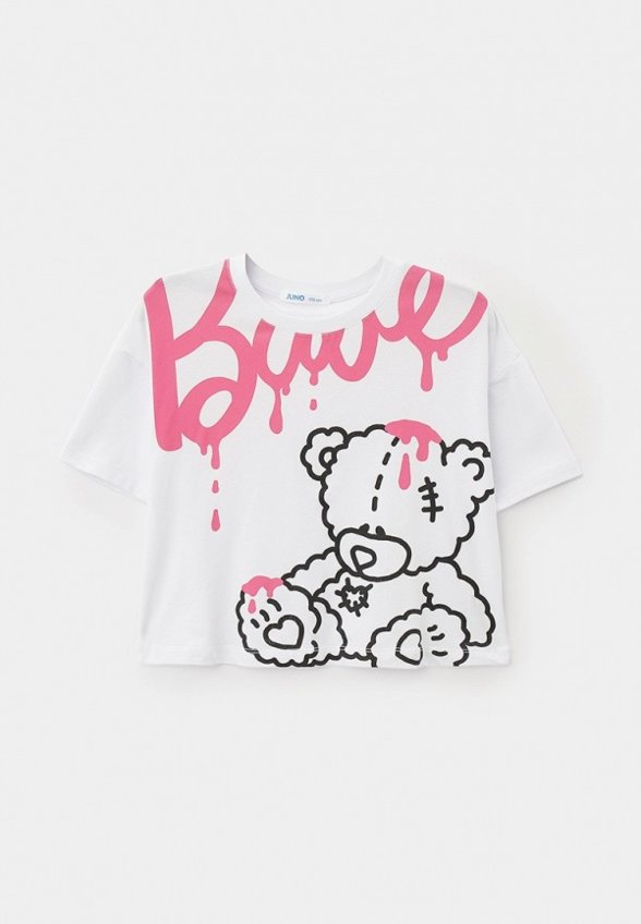 Футболка Juno