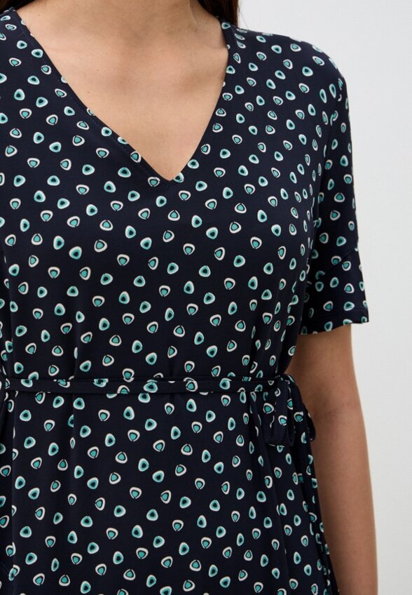 Платье Helmidge