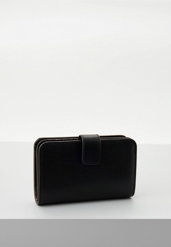 Кошелек Furla