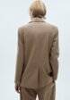 Жакет Mango2  - превью