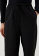 Брюки Befree4  - превью