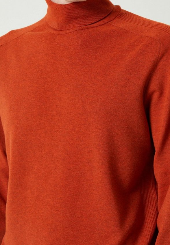 Водолазка NetWork