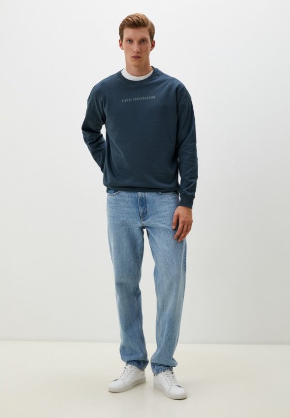 Свитшот Funday