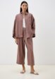 Брюки Linen Texture2  - превью