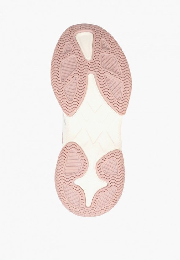 Кроссовки Patrol