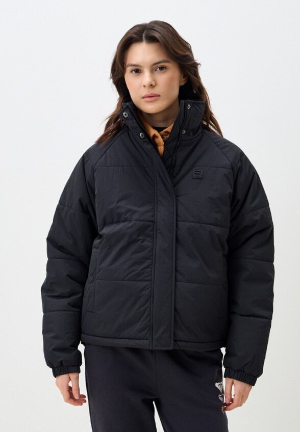 Куртка утепленная Billabong