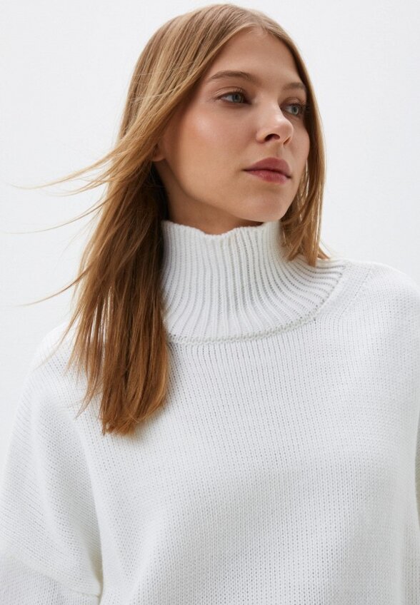 Свитер Lika Dress