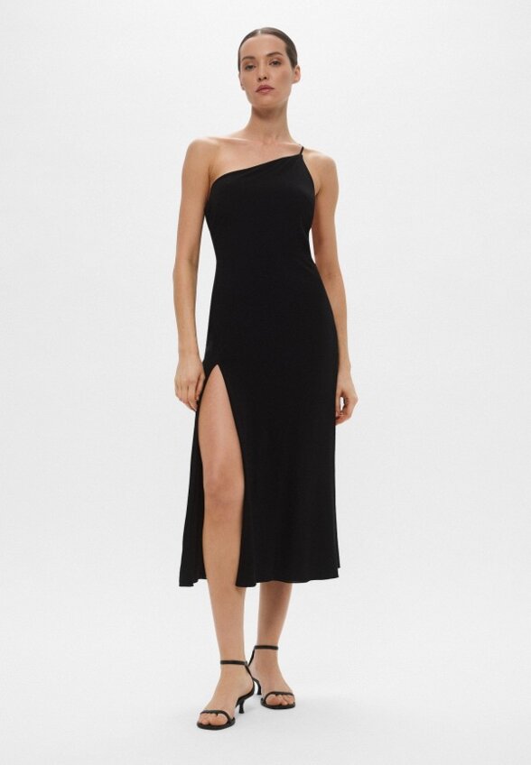 Сарафан Patron Cashmere