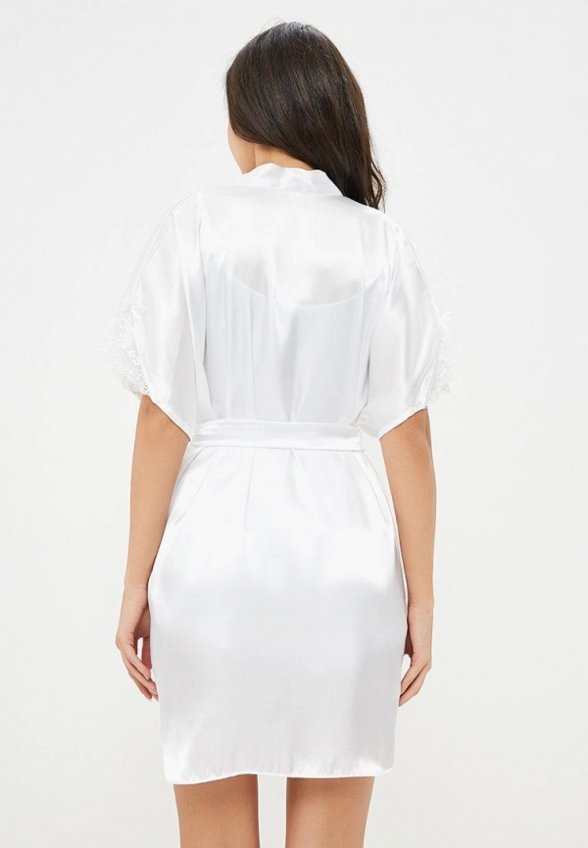 Халат домашний Felisse