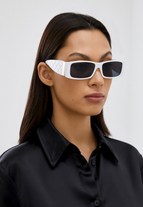 Очки солнцезащитные Bocciolo