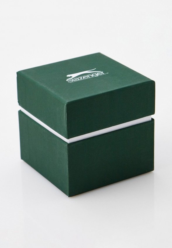 Часы Slazenger