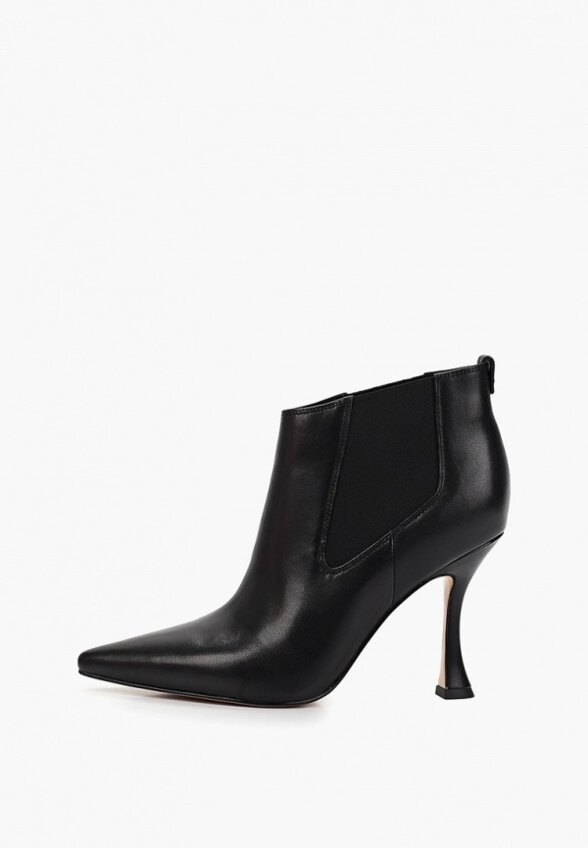 Ботильоны Basconi