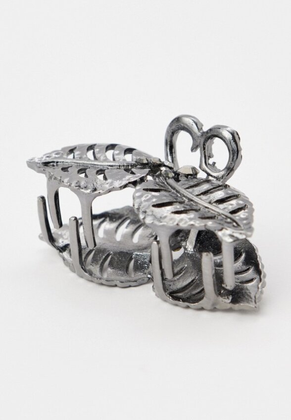 Заколка-краб Beautyparad