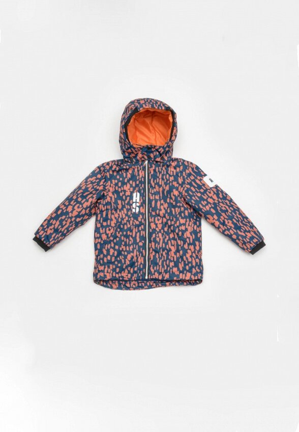 Куртка утепленная Artel Sport