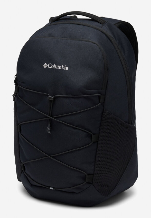 Рюкзак Columbia Atlas Explorer, Черный