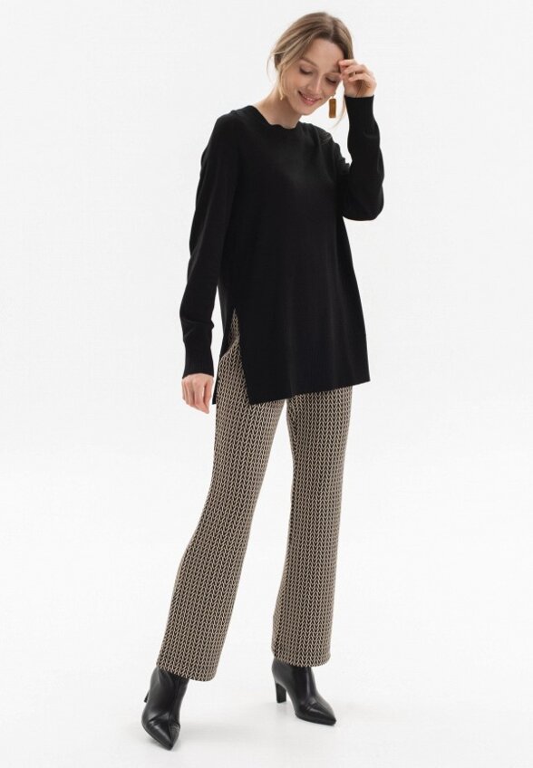 Джемпер Bulmer