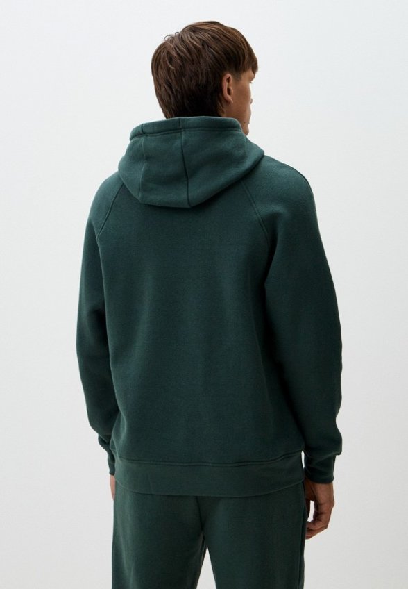 Худи Marco Di Radi