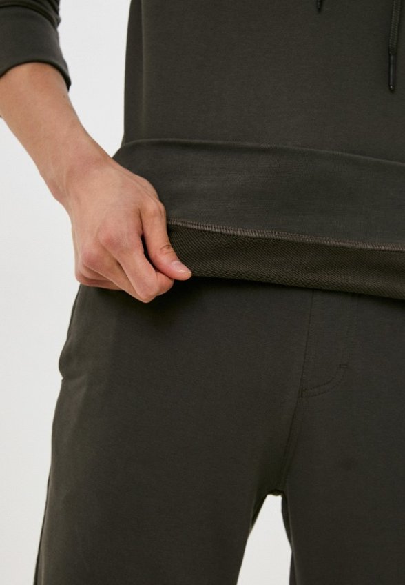 Худи Marco Di Radi