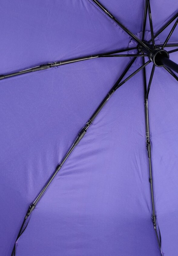 Зонт складной Fabretti