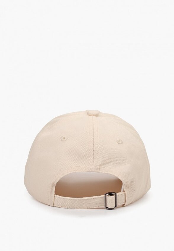 Бейсболка Minaku